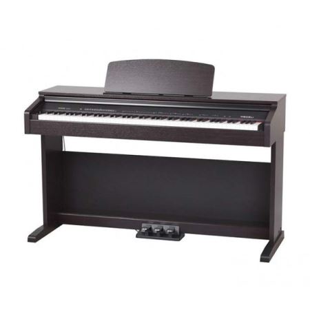 Medeli DP250RB Цифровое пианино