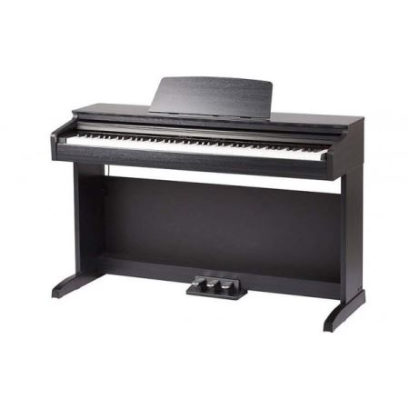 Medeli DP260 Цифровое пианино