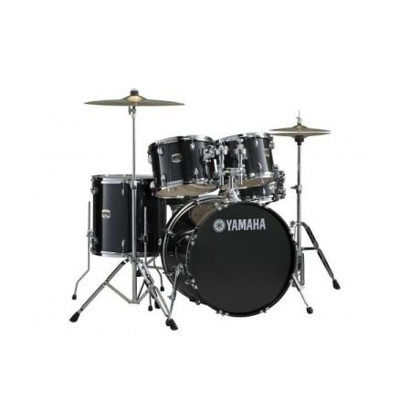 YAMAHA GM2F53A Барабанная установка