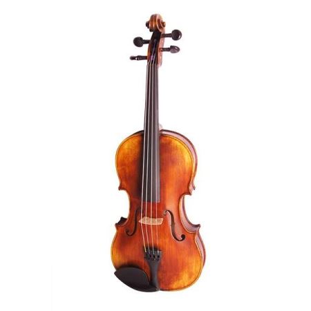 Strunal 194-4/4 Pienza 4/4 Скрипка концертная