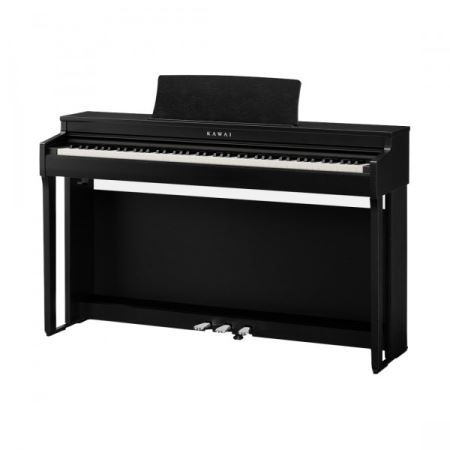 KAWAI CN201 B Цифровое пианино