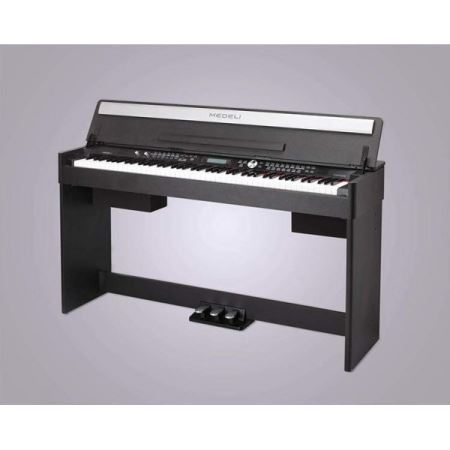 Medeli CDP5200 Цифровое пианино