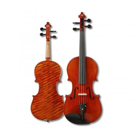 Kaiming Violin B 4/4 Скрипка