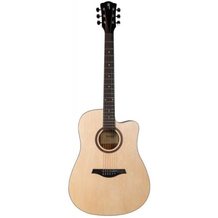ROCKDALE Aurora D1 C N