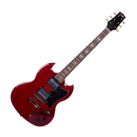 REDHILL SGX200 TR Электрогитара