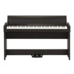 KORG C1 AIR-BR Цифровое пианино