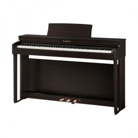 KAWAI CN201 R Цифровое пианино