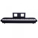 Beisite S-198 Pro Lite Цифровое пианино