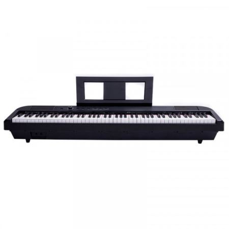 Beisite S-198 Pro Lite Цифровое пианино