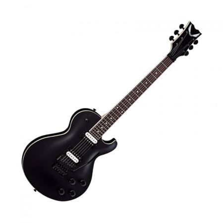 DEAN TBX F BKS Электрогитара