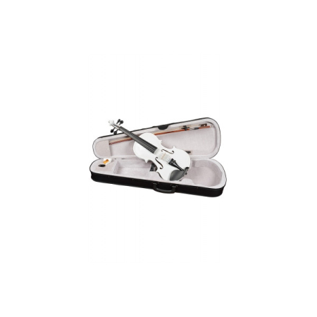 Скрипка ANTONIO LAVAZZA VL-20 WH 3/4