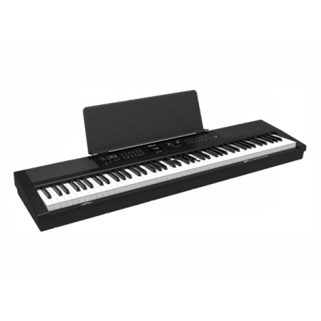 Orla PF-300 Цифровое пианино
