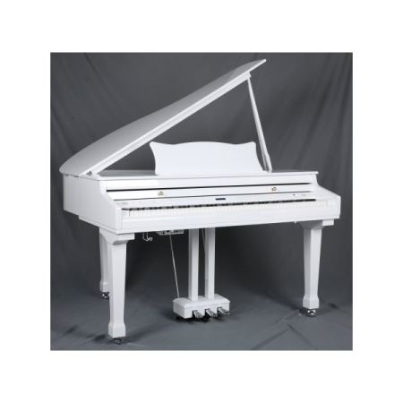 Ringway GDP6320 Polish White Цифровое пианино