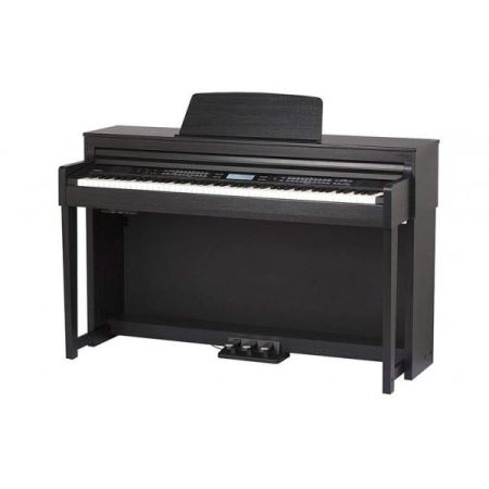 Medeli DP740K Цифровое пианино