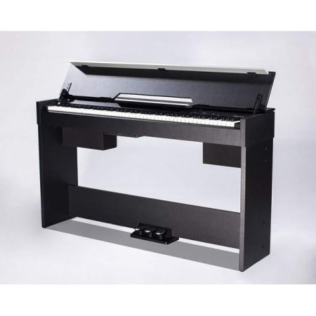 Medeli CDP5000 Цифровое пианино
