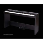 Medeli SP4000+stand Цифровое пианино