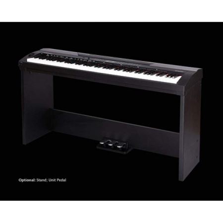 Medeli SP4000+stand Цифровое пианино