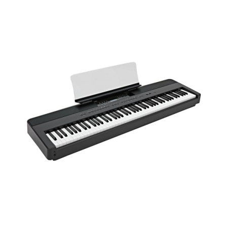 KAWAI ES920 B Цифровое пианино