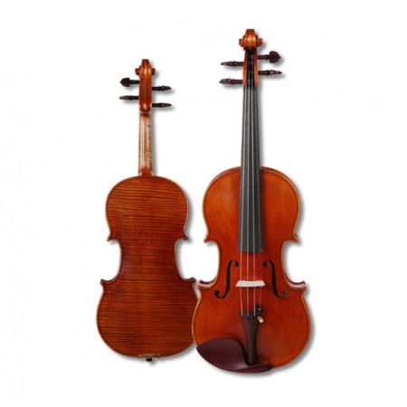 Kaiming Violin Custom KMG 4/4 Скрипка
