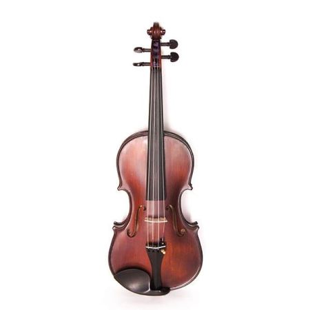 Gliga P-V044-S Professional Gama Special Antique 4/4 Скрипка