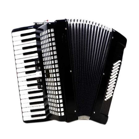 Aurus JH2011-B Аккордеон