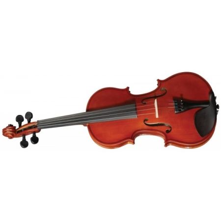 Cremona HV-100 (1/2) Скрипка