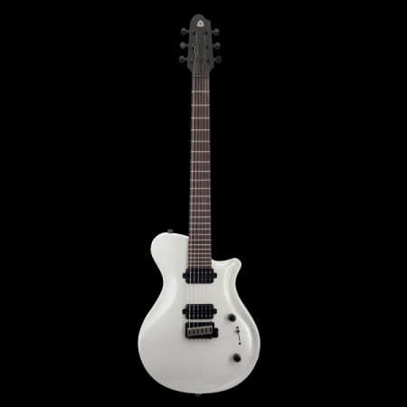 Covenant CUSTOM MODEL BE Pearl Электрогитара