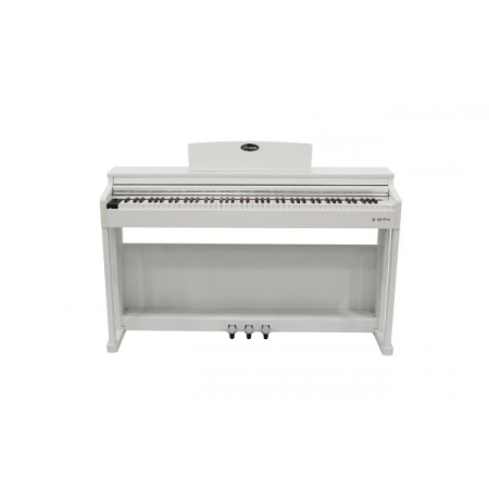 Beisite B-89 Pro WH Цифровок пианино