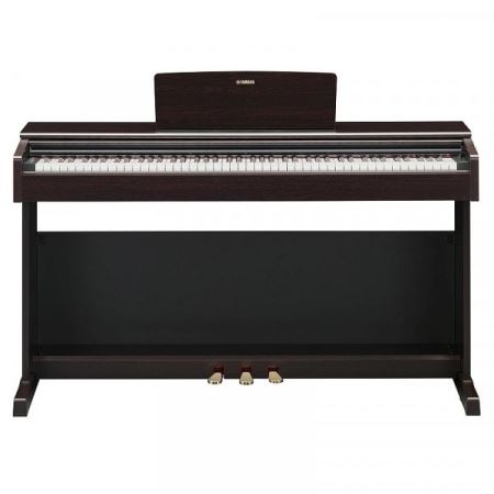 Yamaha YDP-145R Arius Цифровое пианино