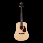 Tyma TD-15 Акустическая гитара