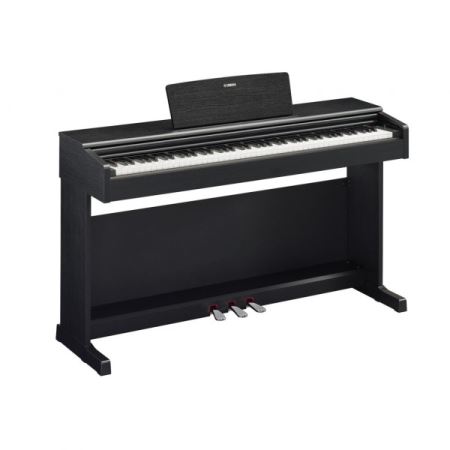 Yamaha YDP-145B Arius Цифровое пианино со стойкой