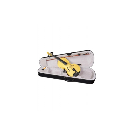 Скрипка ANTONIO LAVAZZA VL-20 YW 1/2