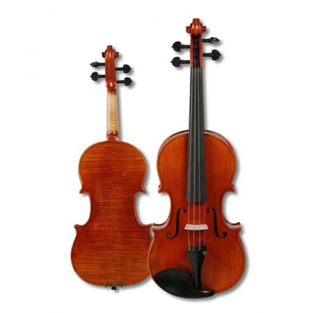Kaiming Violin European 4/4 Скрипка