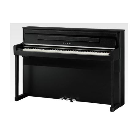 KAWAI CA901 B Цифровое пианино