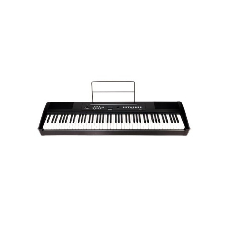 Ringway RP-25 Цифровое пианино