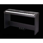 Medeli SP4200+stand Цифровое пианино