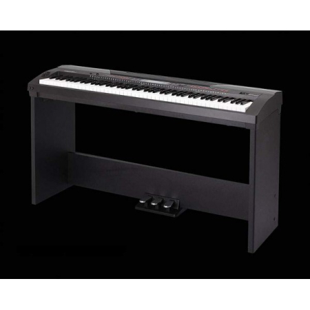 Medeli SP4200+stand Цифровое пианино