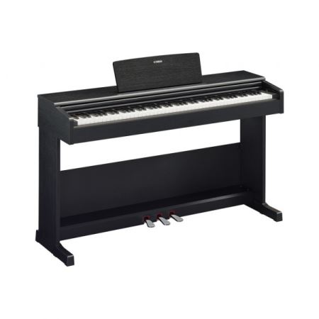 Yamaha YDP-105B Arius Цифровое пианино со стойкой