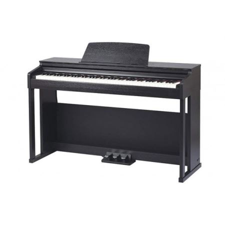 Medeli DP280K Цифровое пианино