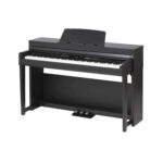 Medeli DP460K Цифровое пианино