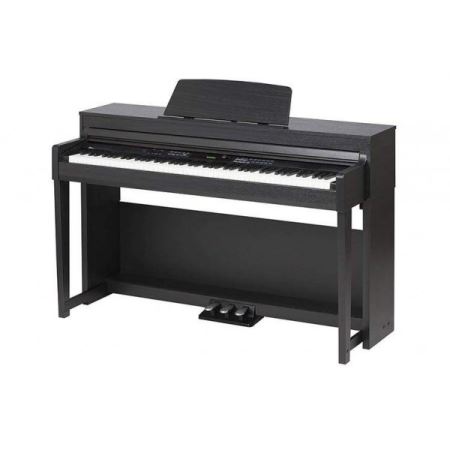 Medeli DP460K Цифровое пианино