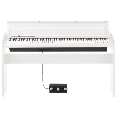 KORG LP-180-WH Цифровое пианино