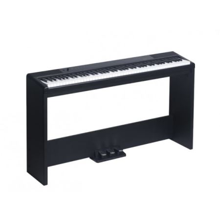 Medeli SP-C120 Цифровое пианино