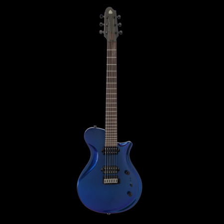Covenant CUSTOM MODEL BE Aurora Электрогитара