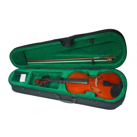 Cremona GV-10 (1/2) Скрипка