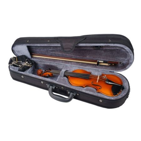 Hora SKR100-1/8 Student Скрипка с футляром и смычком