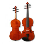 Kaiming Viola D 280 Альт акустический