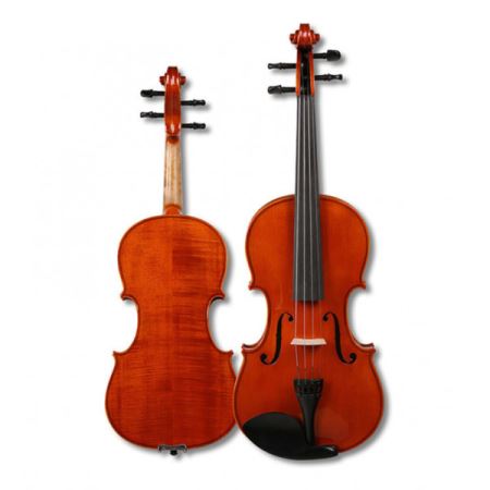 Kaiming Viola D 280 Альт акустический