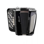 Gelander GH5120H-3 72/120/5+3 Аккордеон