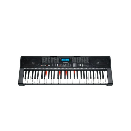 Mikado Mk-500L Клавишный синтезатор